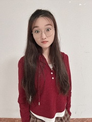 徐宁